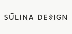 Sulina Design Логотип(logo)